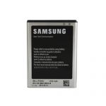 Bateria Samsung i9250 Galaxy Nexus EB-L1F2HVUC Oryginalna