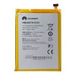 Bateria Huawei Ascend Mate HB496791EBC 3900mAh