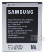 Bateria Samsung Galaxy Core 1900mAh Li-Ion EB-B150AE Oryginalna