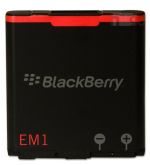 Bateria Blackberry E-M1 EM1 Oryginalna