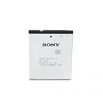 Bateria Sony  Xpeia Arc S BA850 Li-Ion Oryginalna