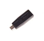 Adapter Mini Usb na Micro Usb