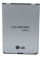 Bateria Lg E986 Optimus G Pro BL-48TH Oryginalna