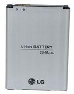Bateria Lg G3 mini D405N L90 BL-54SH Oryginalna