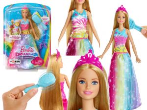 Barbie-FRB12-Magiczne-wlosy-ksiezniczki-02
