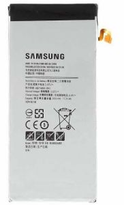 Bateria Samsung Galaxy A8 a800 EB-BA800ABE 3050mAh Li-Ion Oryginalna