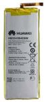 Bateria Huawei Ascend P7 HB3543B4EBW 2530mAh