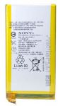 Bateria Sony Xperia Z3 compact D5803 2600mAh LIS1561ERPC Oryginalna