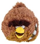angry-bird-Chewbacca_02