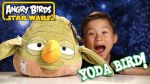 angry-bird-star-wars-yoda_01