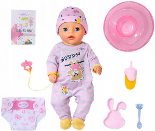 baby-born-lalka-interaktywna-soft-touch-831960-marka-baby-bo