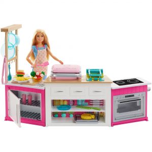 barbie-zestaw-idealna-kuchnia-frh73-02