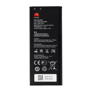 Bateria Huawei Ascend G740 Honor 3c HB4742A0RBC 2300mAh