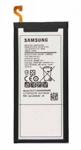 Bateria Samsung A9 2016 EB-BA900ABE 4000 mAh a900