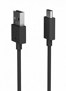 Kabel Sony UCB20 USB C typ C