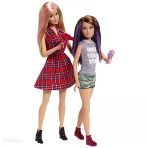 mattel-barbie-siostry-barbie-i-skipper-dgx43-02