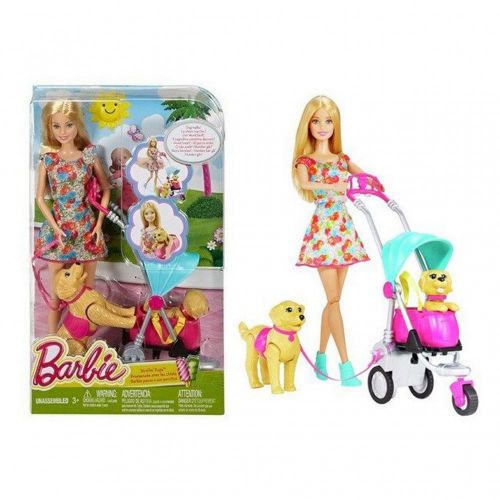 mattel-barbie-zestaw-lalka-spacer-z-pieskami0