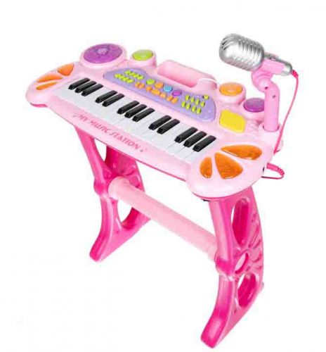 pianino_keyboard_dla_dzieci_organy_mikrofon_roz_03