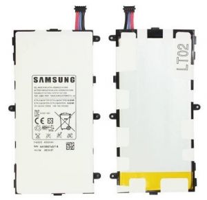 Bateria Samsung Galaxy TAB 3 7 T4000E ORYGINAŁ